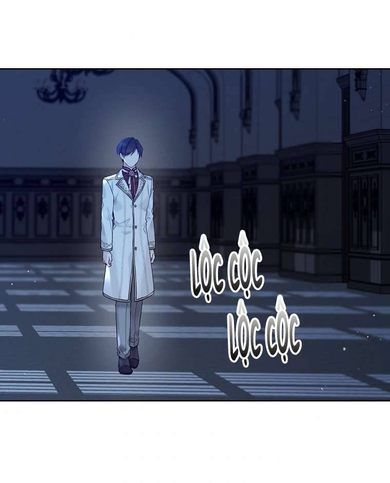 Vương Miện Lục Bảo Chap 51 - Trang 2
