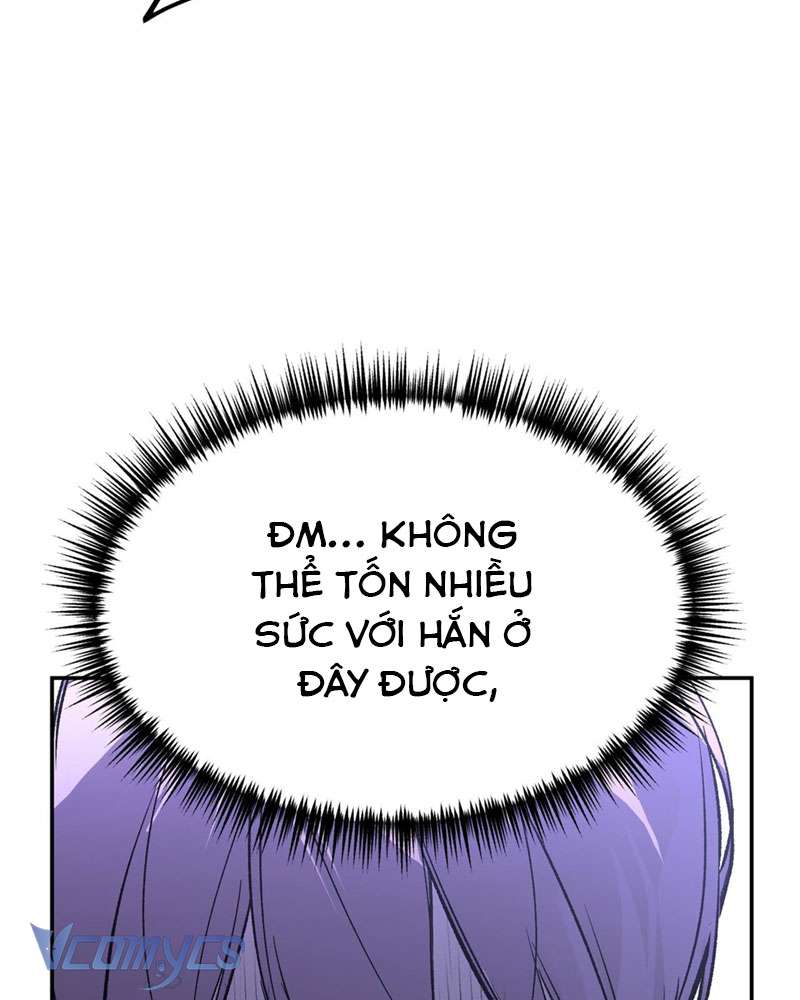 Ác Chi Hoàn Chapter 2 - Trang 4