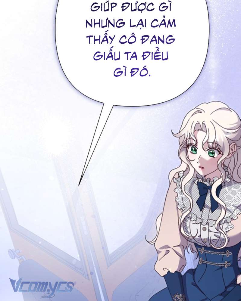 Dành Cho Những Ai Coi Hối Tiếc Là Điều Xa Xỉ Chap 28 - Trang 2