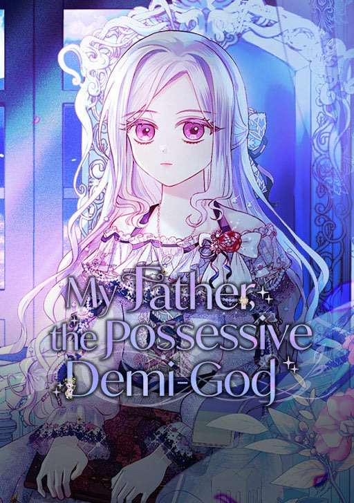 Một Ngày Nọ Bỗng Dưng Cha Xuất Hiện Chapter 18 - Trang 4