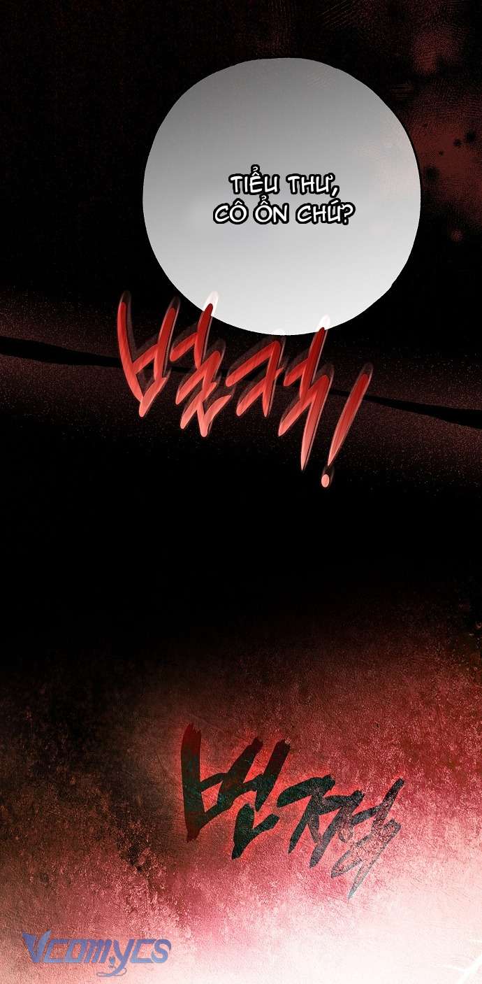 Ai Đó Đang Điều Khiển Cơ Thể Của Tôi Chapter 55 - Next Chapter 56