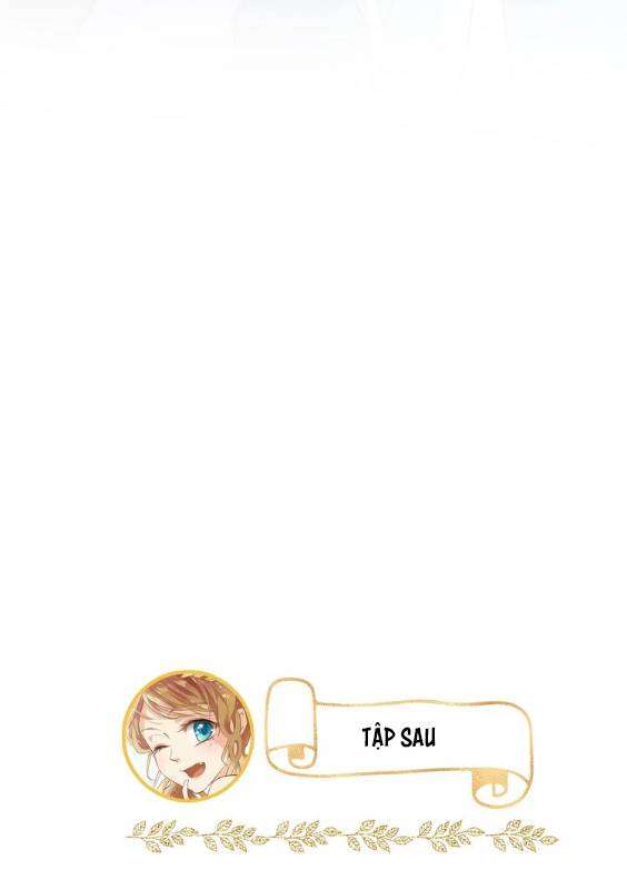 Địch Úc Đa Chi Ca Chapter 12 - Trang 4