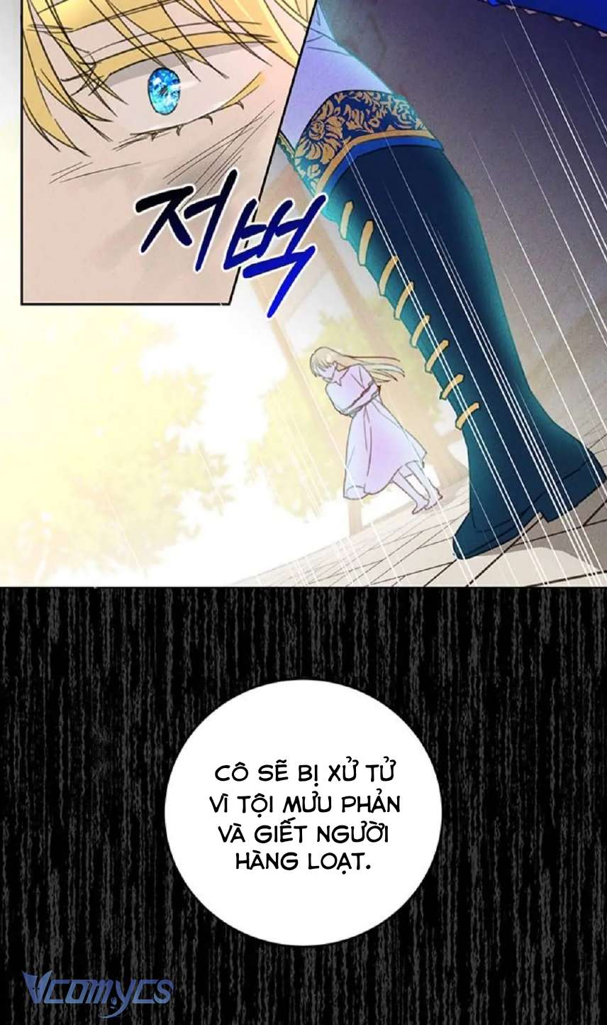 Làm Thế Nào Để Ăn Chủ Nhân Chapter 4 - Trang 3