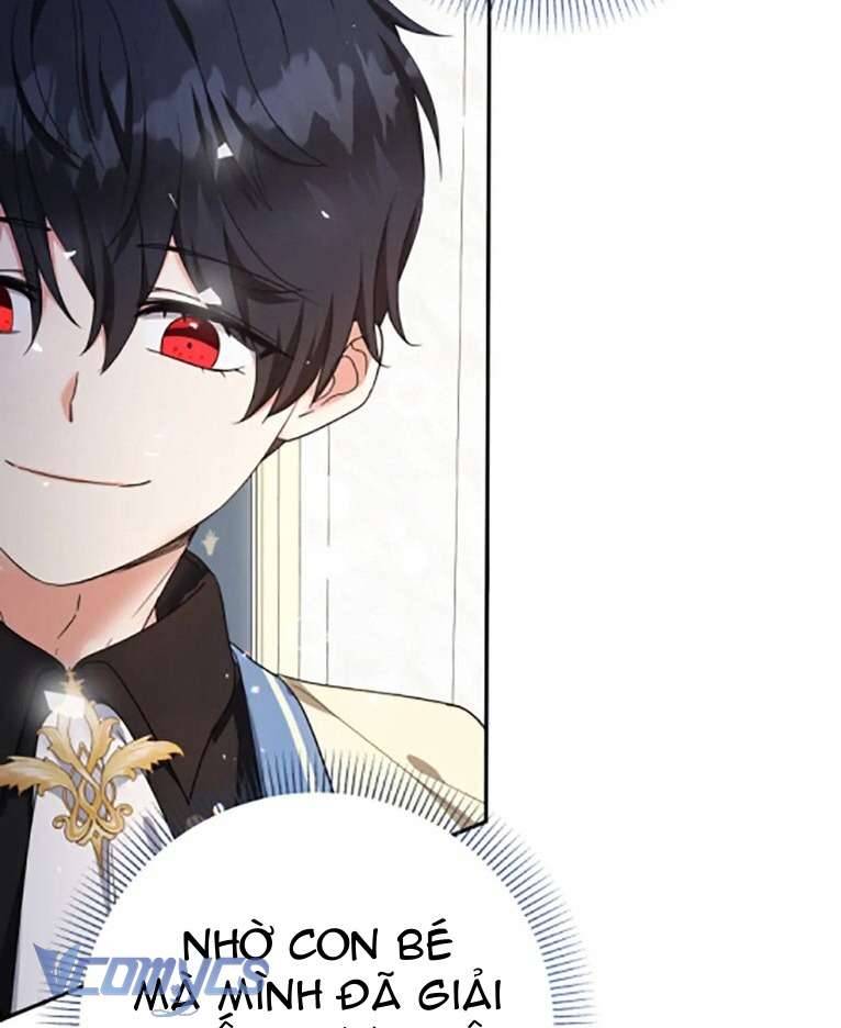 Tiểu Thư Tích Tiền Đi Bụi Chapter 47 - Trang 4