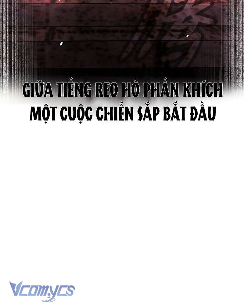 Ác Chi Hoàn Chapter 3 - Trang 4