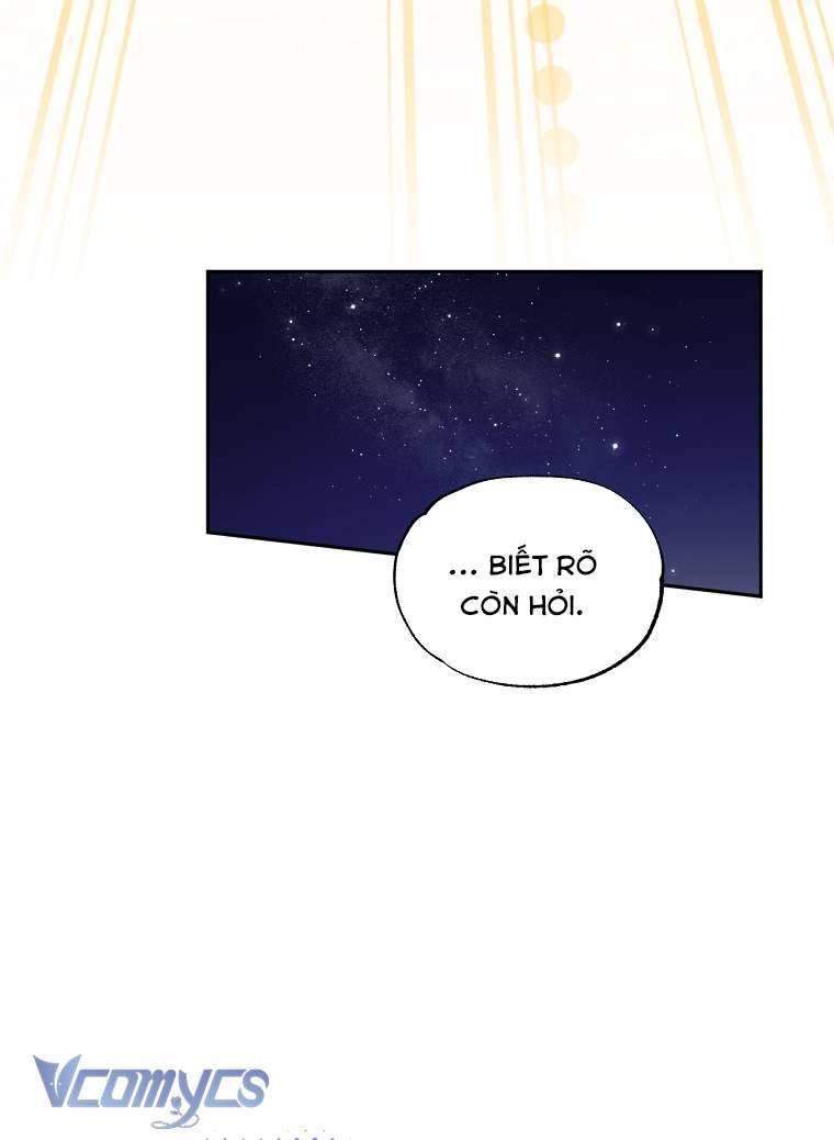 Quý Tộc Gì Chứ, Tôi Chỉ Muốn Về Nhà Chap 20 - Next Chap 21