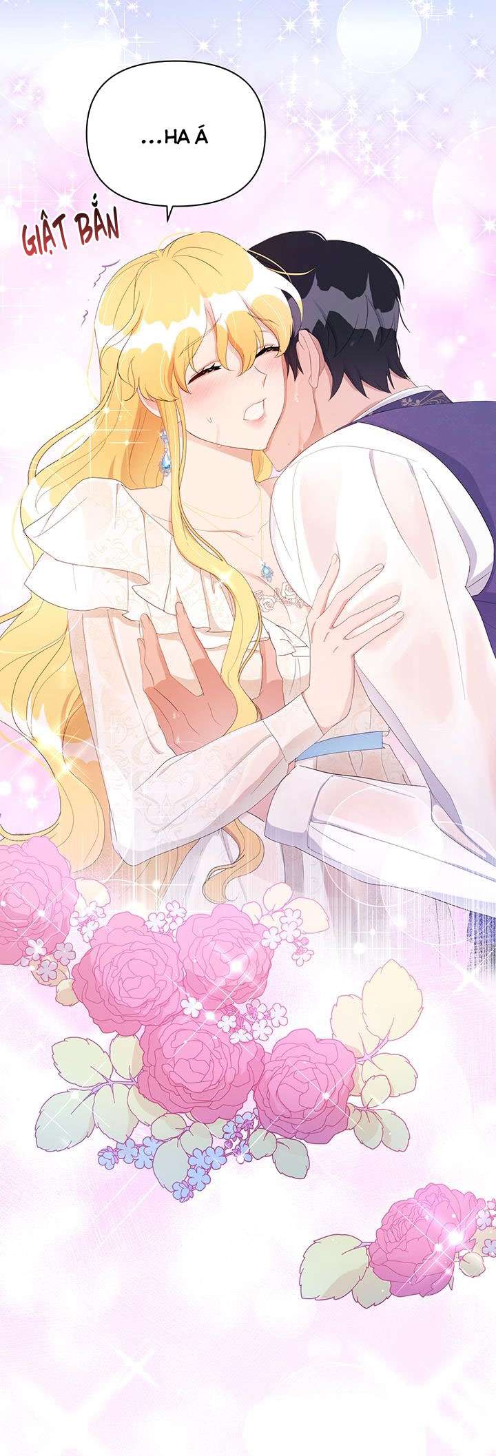 Công Tước Hát Rong Chapter 16 - Next Chapter 16.5