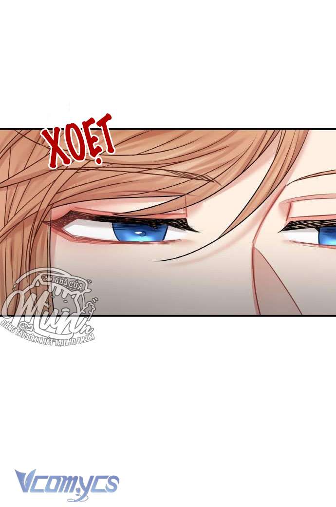 Nhật Ký Tuần Trăng Mật Của Phù Thủy Và Rồng Chapter 42 - Trang 4