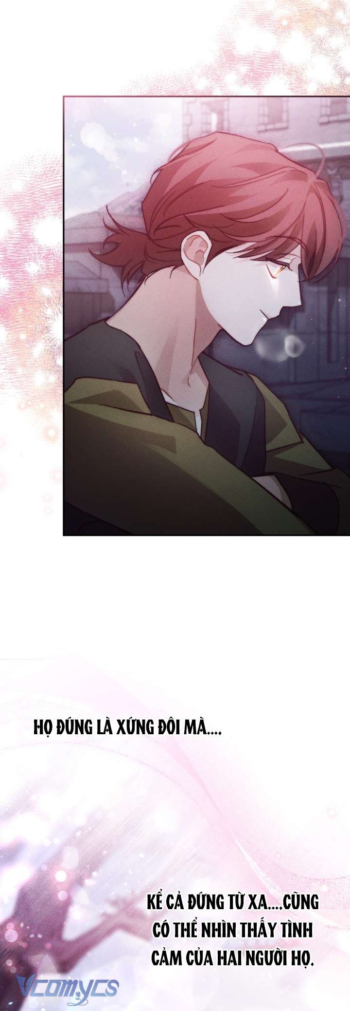 Tiếng Trống Vang Dội Chap 37 - Trang 4