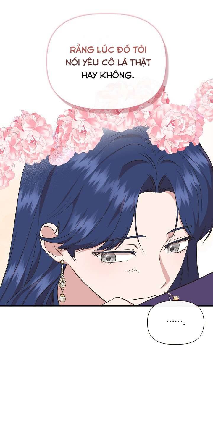 Tôi Không Phải Là Cinderella Chapter 77 - Trang 4