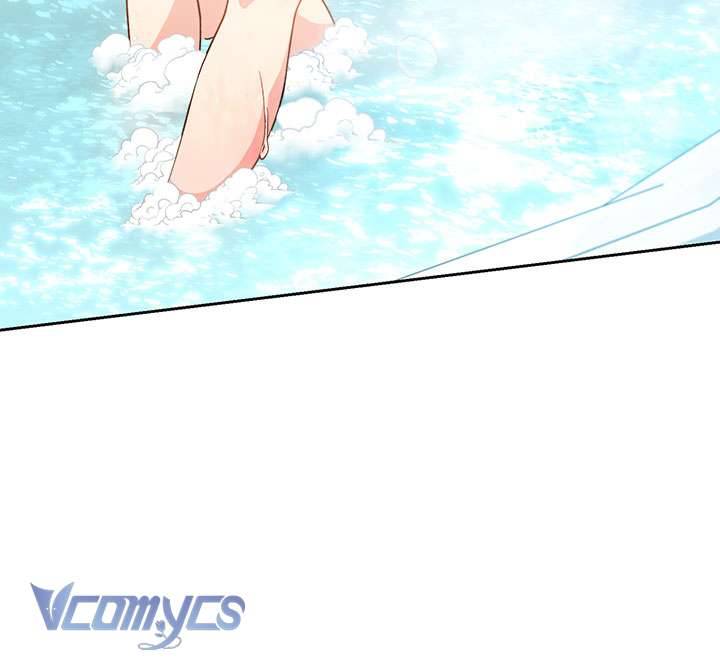 Tôi Đã Nuôi Dạy Em Gái Mình Một Cách Hoàn Hảo Chapter 7 - Trang 4