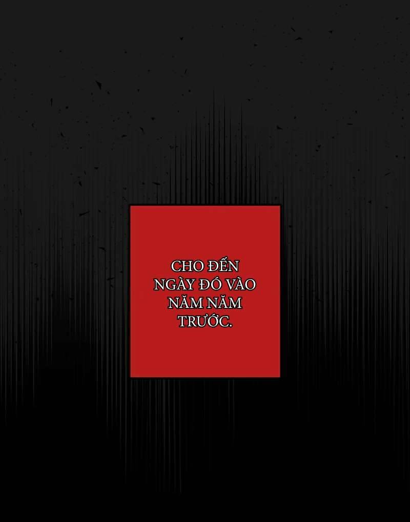 Lời Thú Nhận Của Chúa Tể Bóng Tối Chap 8 - Next Chap 9