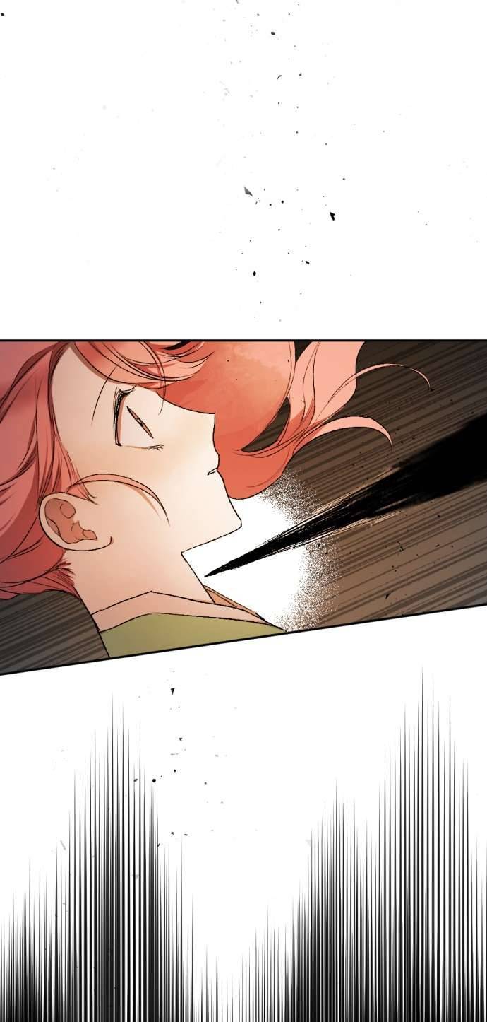 Lời Thú Nhận Của Chúa Tể Bóng Tối Chap 54 - Trang 4