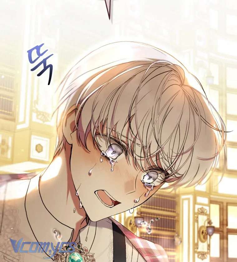 Làm Ác Nữ Bộ Không Tuyệt Sao? Chap 60 - Trang 4
