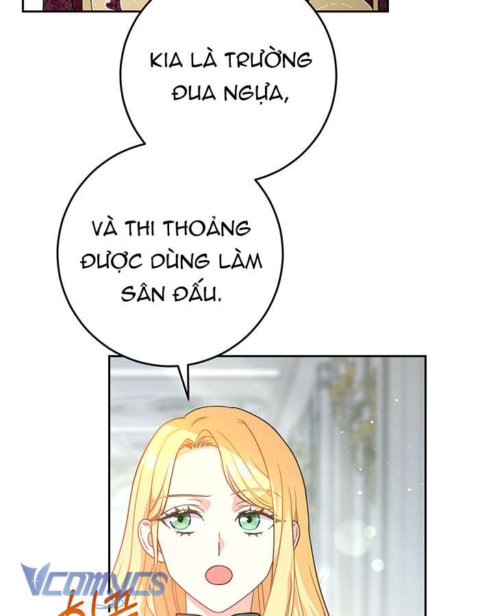 Tôi Đã Nuôi Dạy Em Gái Mình Một Cách Hoàn Hảo Chapter 10 - Trang 4