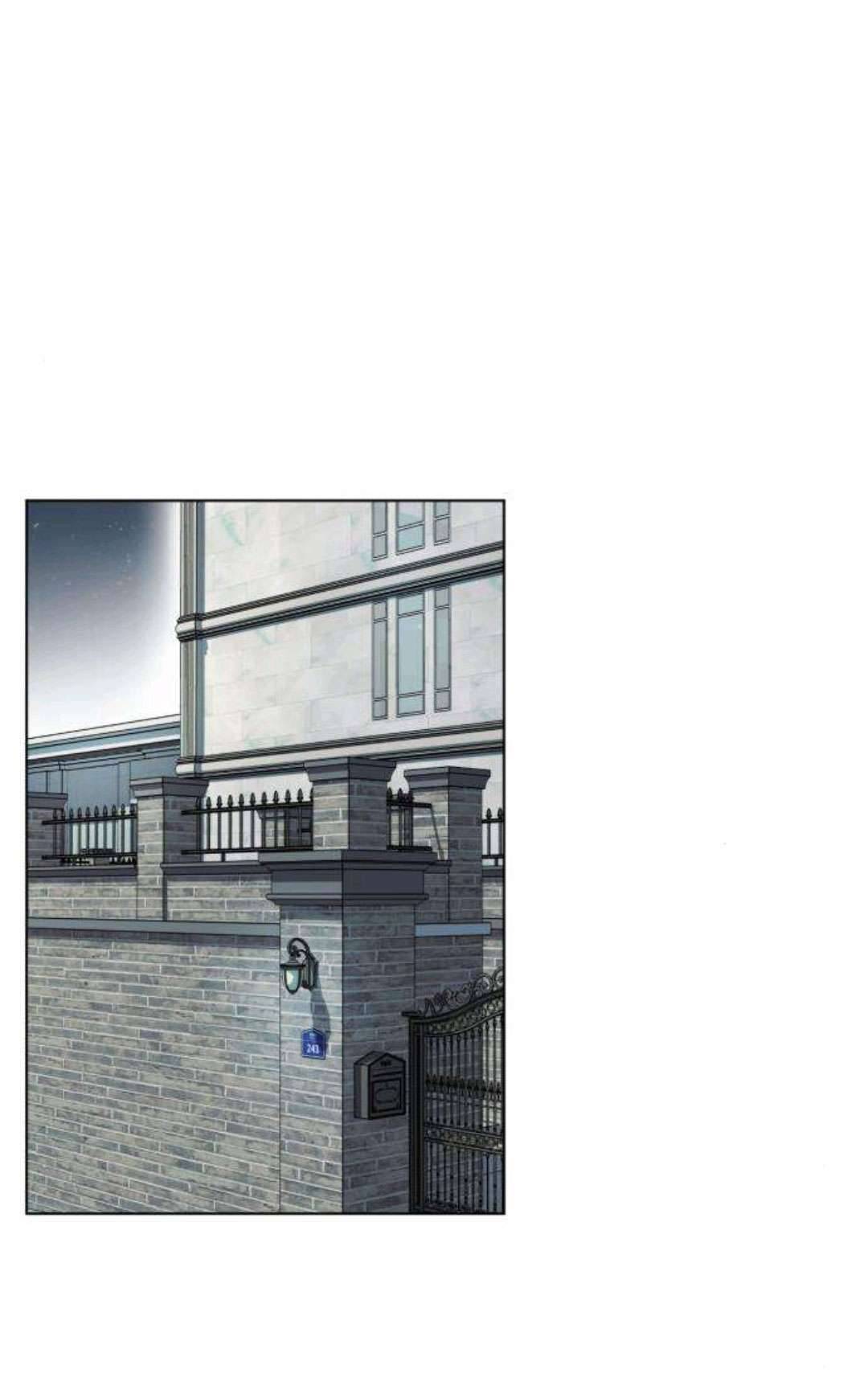 Xin Người Đừng Quên Chap 5 - Trang 2