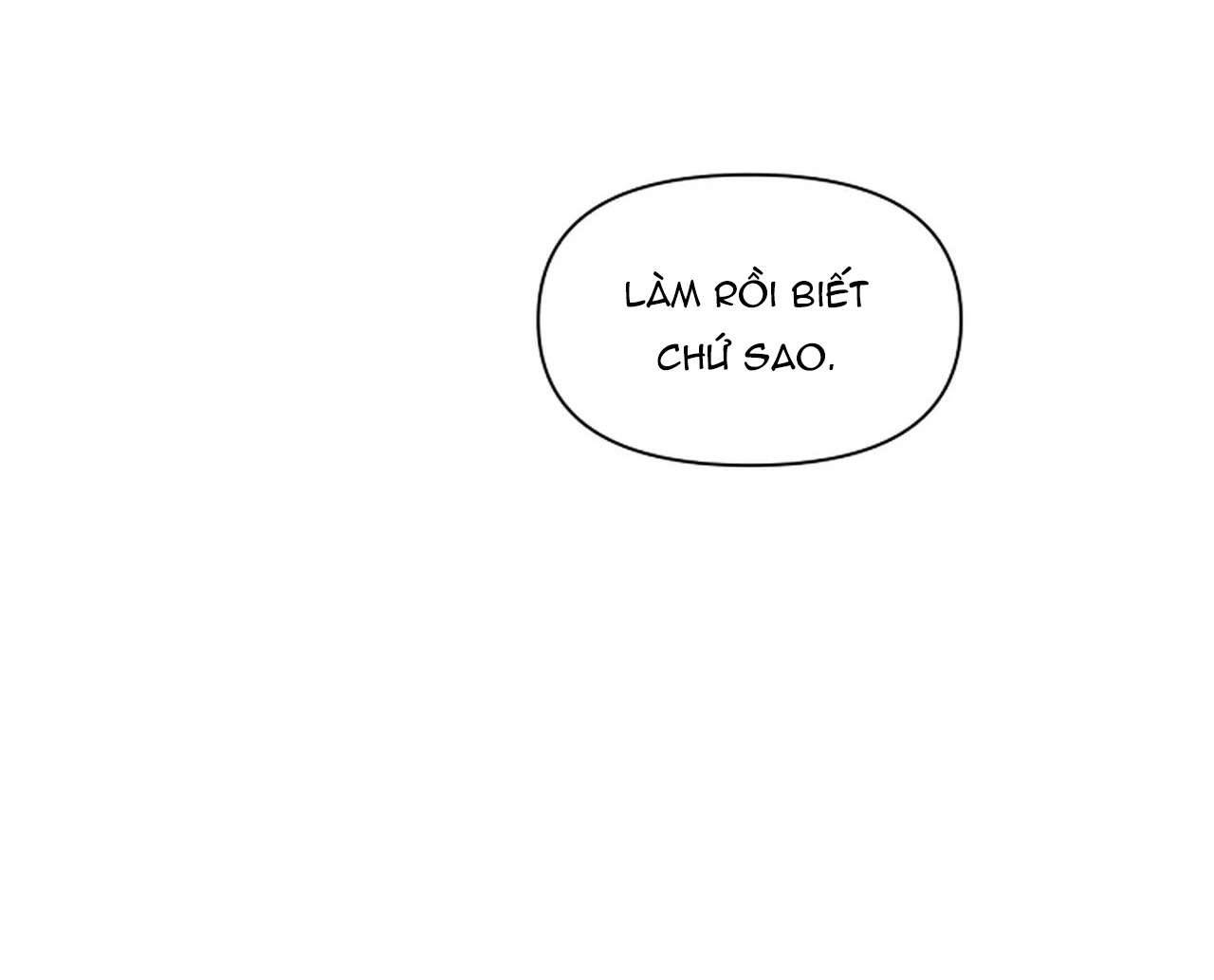 Bình Minh Chap 19 - Trang 4