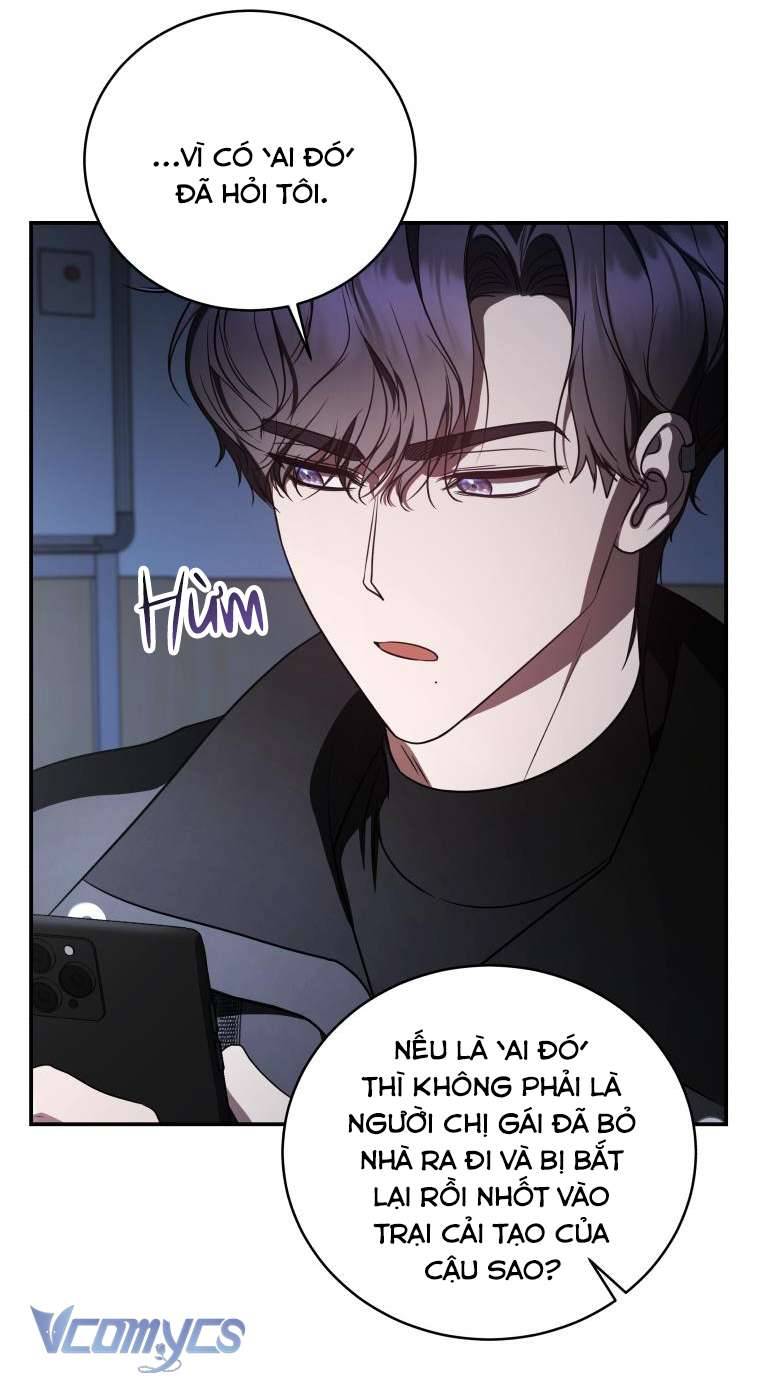 Hướng Dẫn Sinh Tồn Dành Cho Người Xếp Hạng Chap 19 - Trang 2