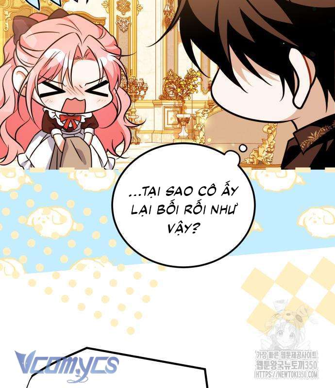 Cách Để Biến Cuốn Tiểu Thuyết Bi Kịch Thành Cuốn Tiểu Thuyết Chữa Lành Chap 20 - Next Chap 21