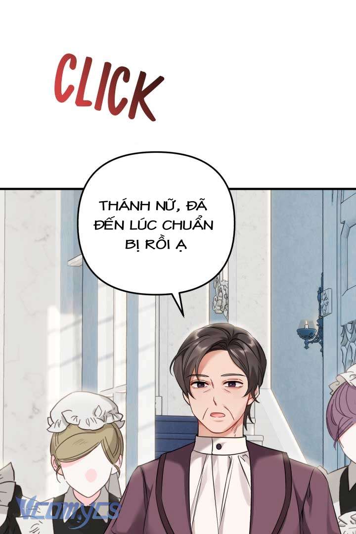 Mê Cung Cám Dỗ Của Emilone Chapter 6 - Trang 4
