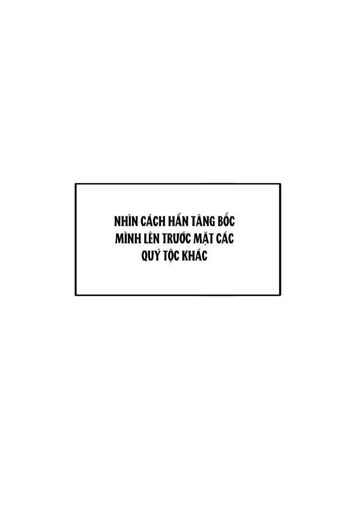 Cha À, Con Không Muốn Kết Hôn Đâu Chap 54 - Next Chap 55