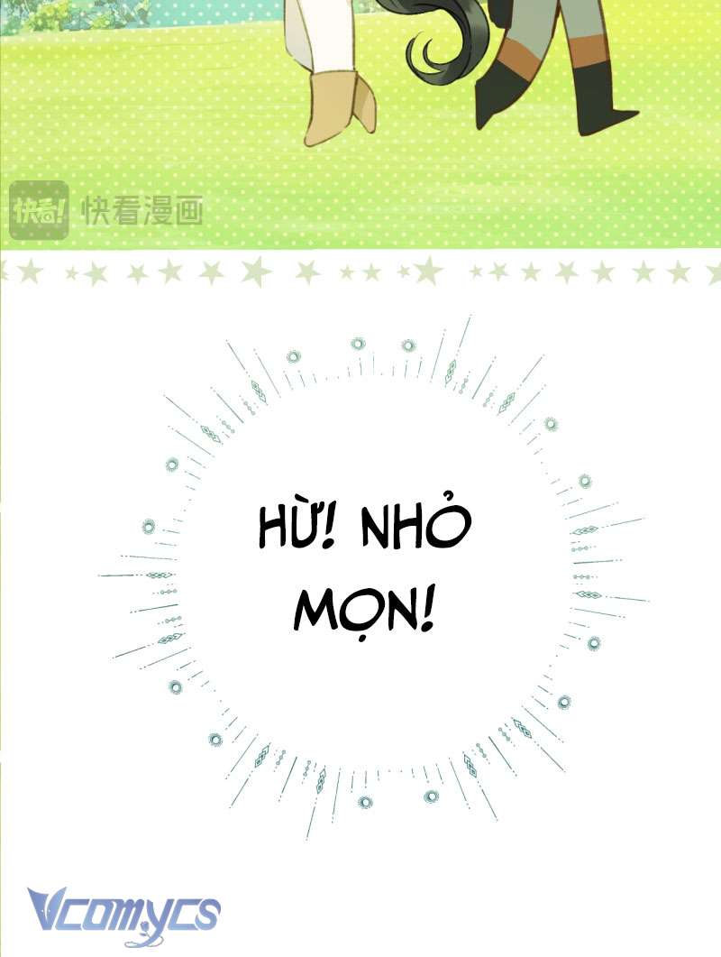 Trêu Nhầm Chap 38 - Trang 4