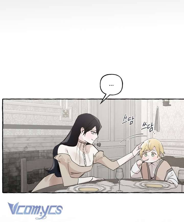 [18+] Hoàng Cung Có Chó Dữ! Chap 3 - Trang 2