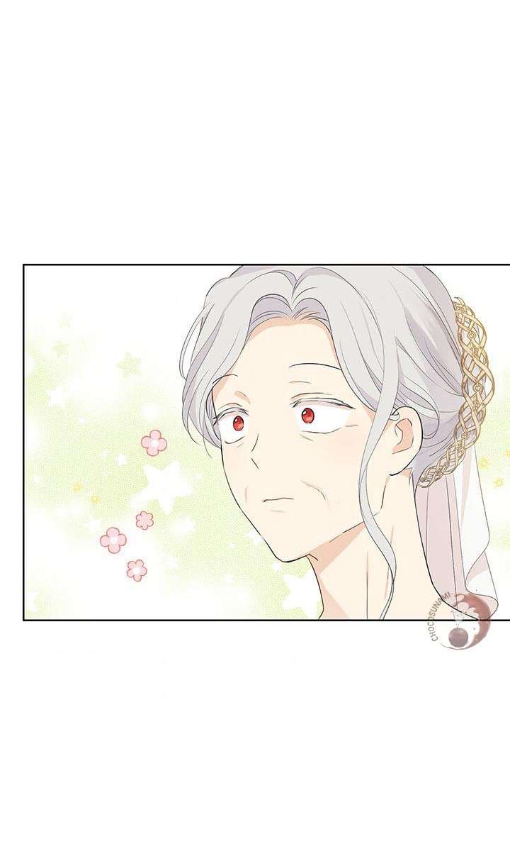 Tôi Là Minh Chứng Của Sự Thật Chap 34 - Trang 3