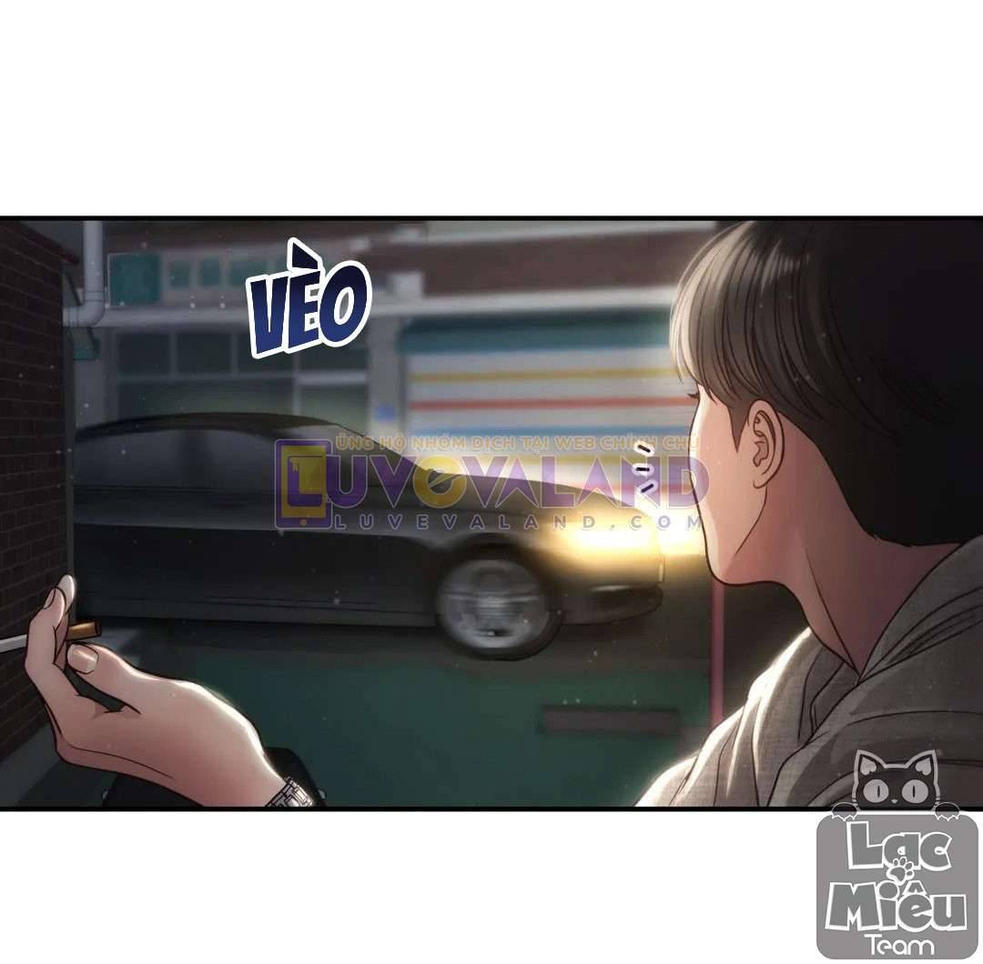 Ngôi Sao Ban Mai Chap 52 - Trang 2