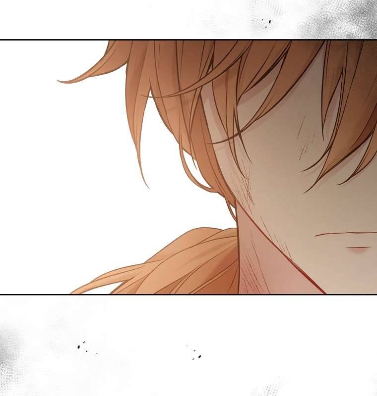 Vương Miện Lục Bảo Chap 55 - Trang 2