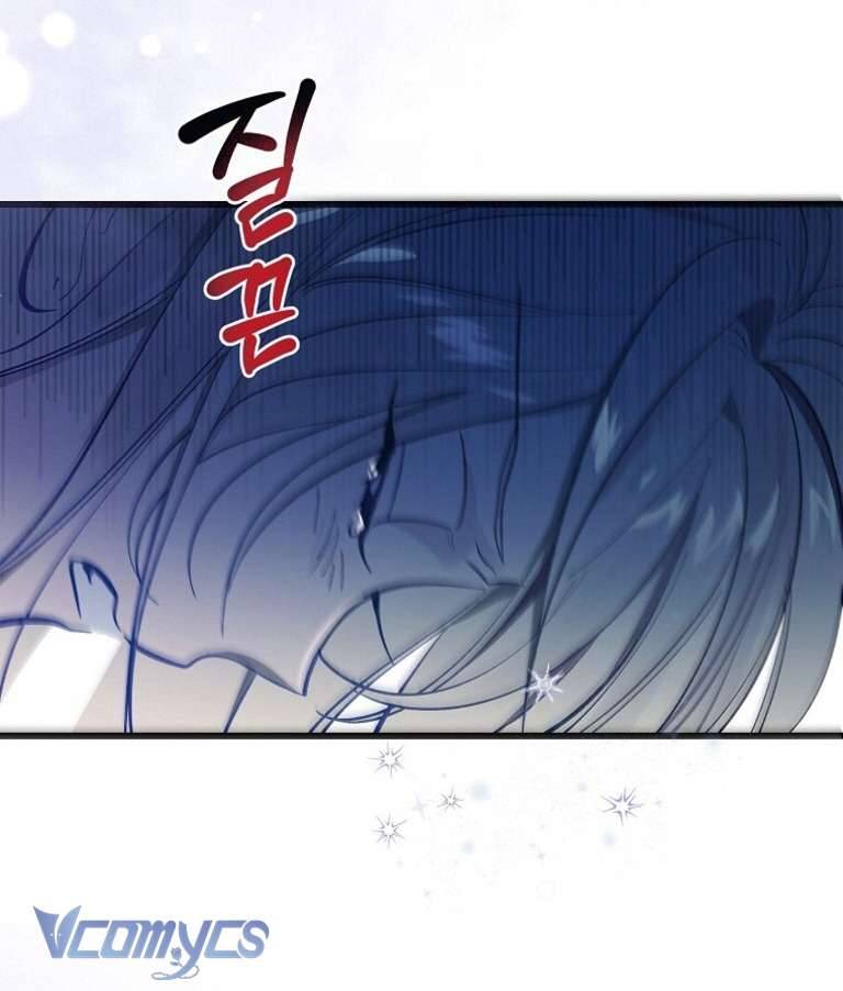 Ác Quỷ Nuôi Dưỡng Tiểu Thư Chapter 1 - Trang 4