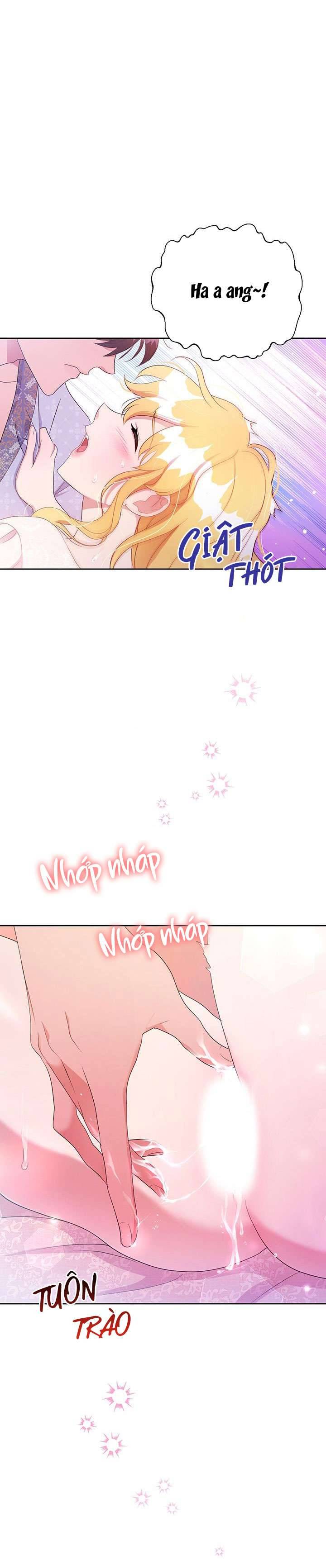 Công Tước Hát Rong Chapter 19 - Next Chapter 19.5