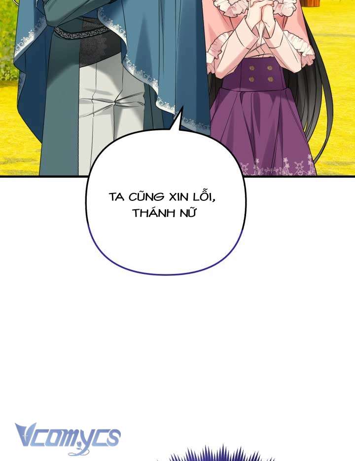 Mê Cung Cám Dỗ Của Emilone Chapter 6 - Trang 4
