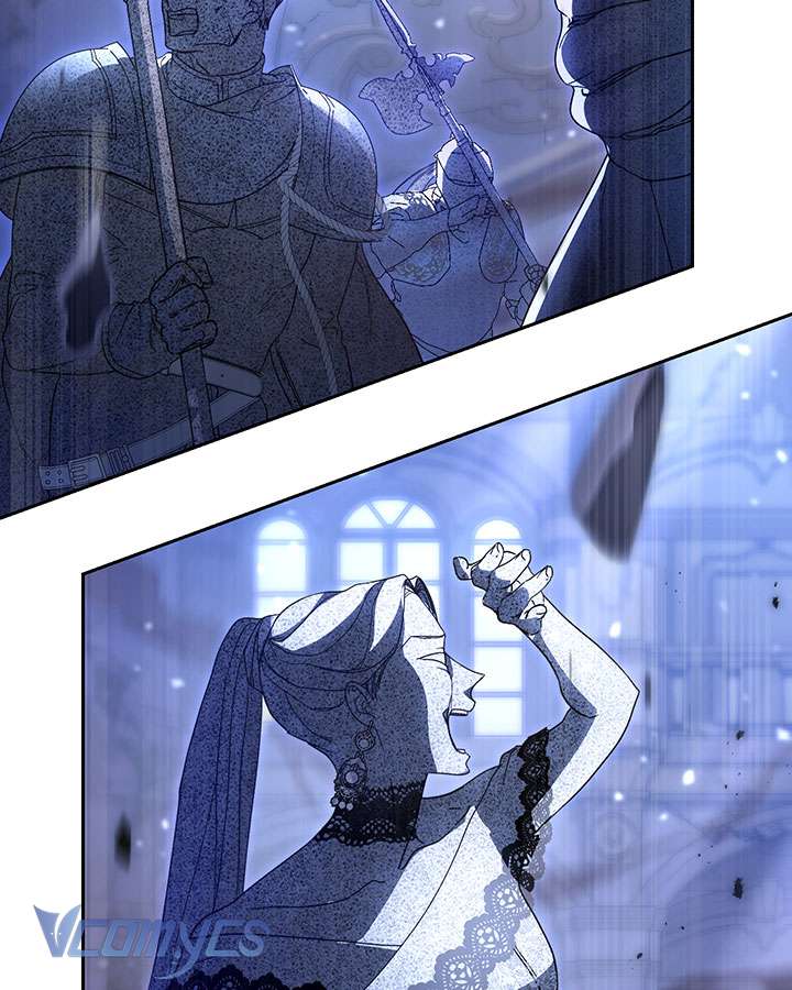 Tôi Đã Nuôi Dạy Em Gái Mình Một Cách Hoàn Hảo Chapter 1 - Trang 4