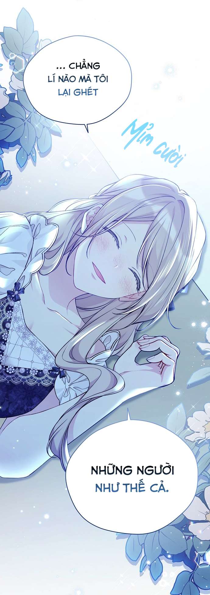 Vương Miện Lục Bảo Chap 77 - Trang 2