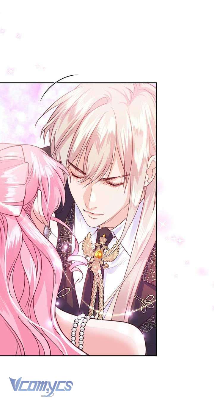 Nhà Điều Chế Nước Hoa Độc Quyền Của Bạo Chúa Chap 63 - Trang 2