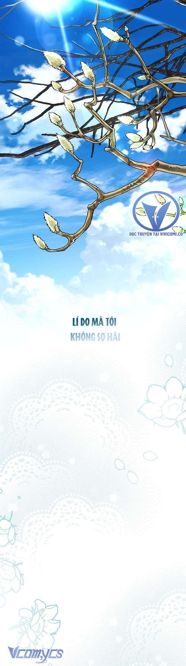 Phương Pháp Che Giấu Đứa Con Của Hoàng Đế Chapter 113 - Trang 4