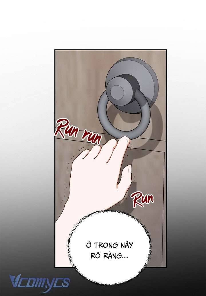 Phương Pháp Trở Thành Con Gái Của Người Hùng Bóng Đêm Chap 12 - Trang 2