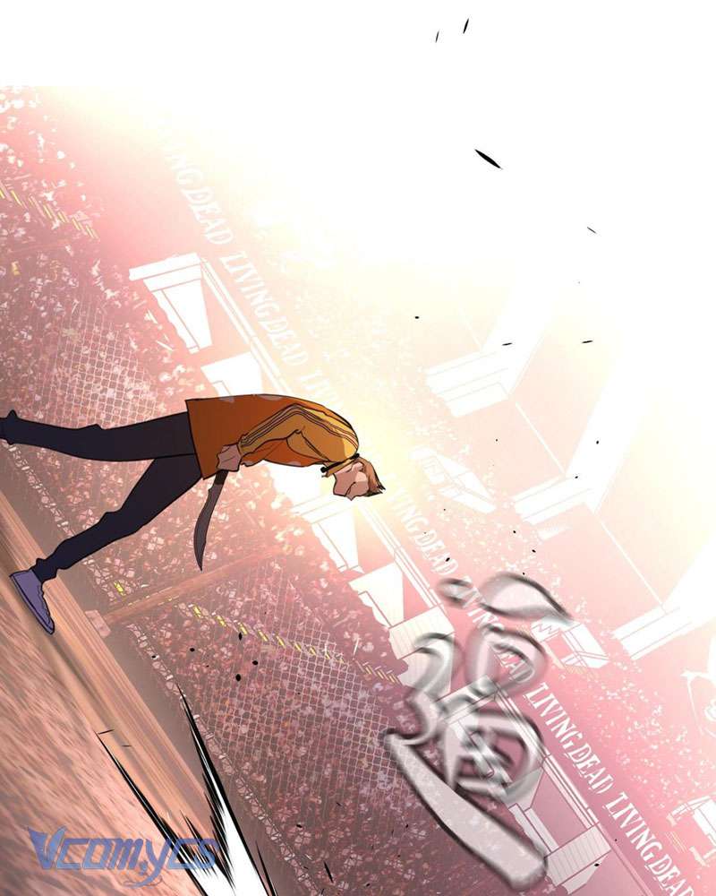 Ác Chi Hoàn Chapter 3 - Trang 4