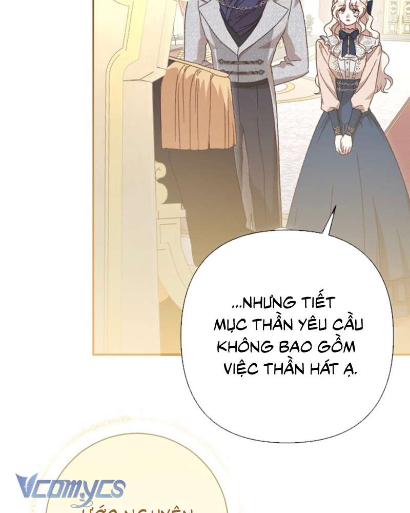 Dành Cho Những Ai Coi Hối Tiếc Là Điều Xa Xỉ Chap 28 - Trang 2