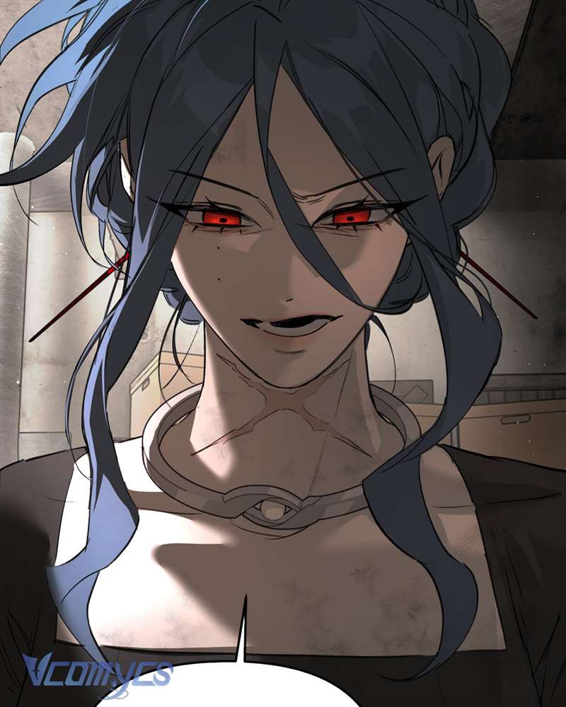 Ác Chi Hoàn Chapter 36 - Trang 4