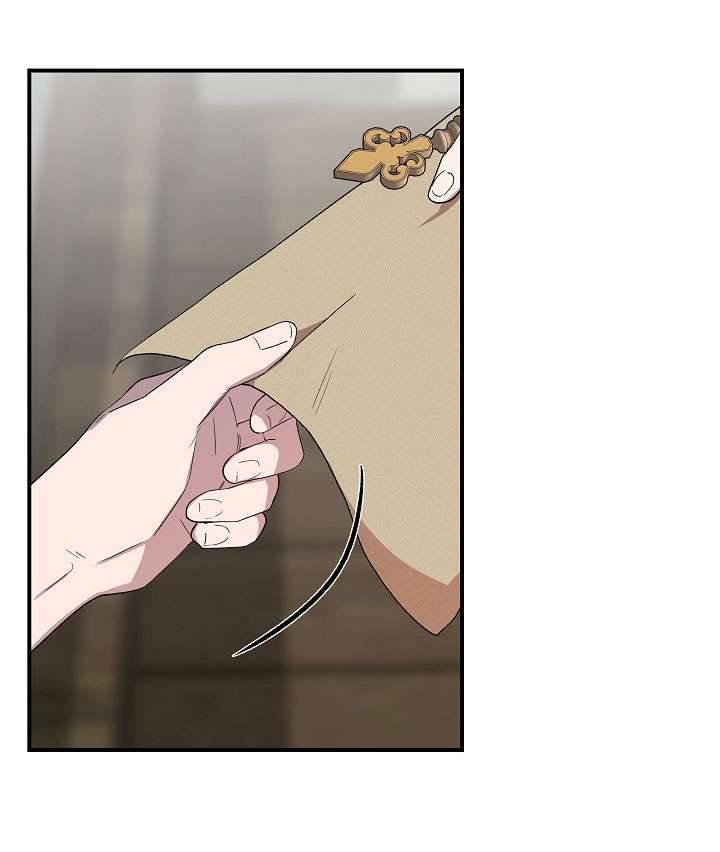 Tôi Không Phải Là Cinderella Chapter 60 - Trang 4