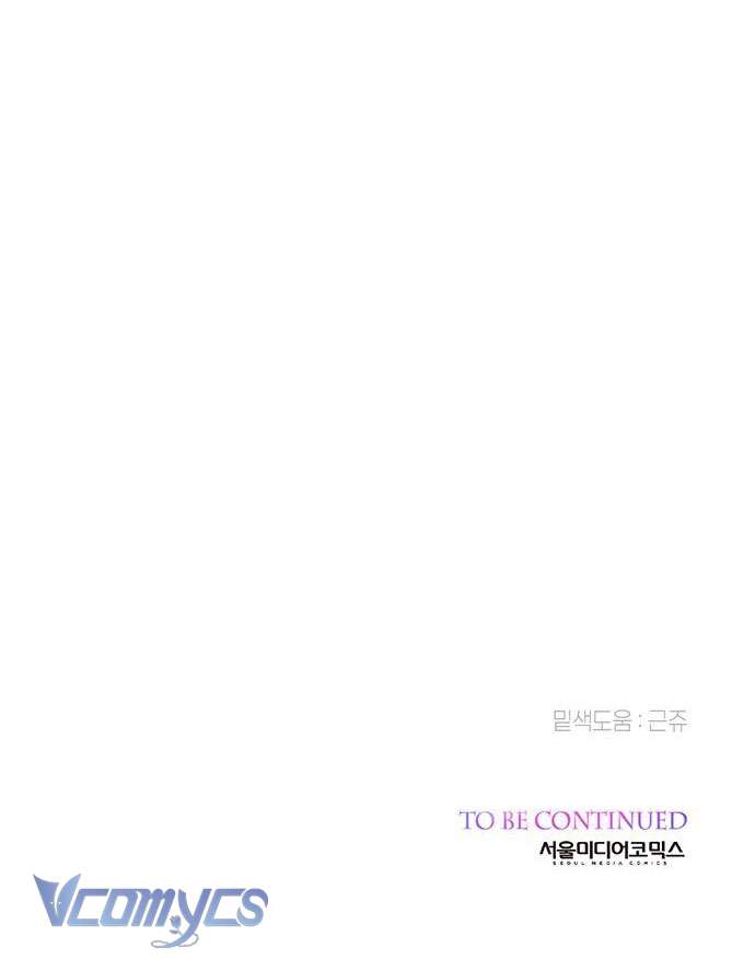 Bạo Chúa Bé Con Chapter 11 - Next Chapter 11.1