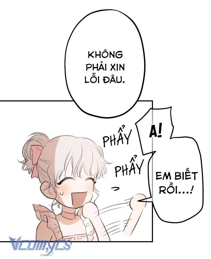 Những Nhân Vật Mạnh Nhất Thế Giới Ám Ảnh Tôi Chapter 20 - Trang 4