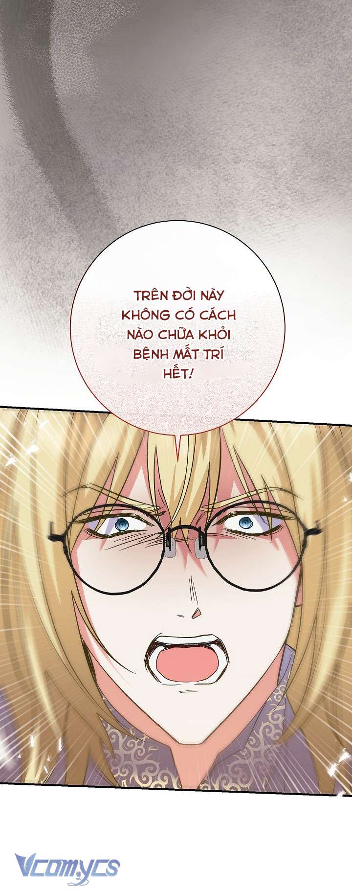 Người Xem Mắt Của Ác Nữ Quá Hoàn Hảo Chapter 47 - Next Chapter 48