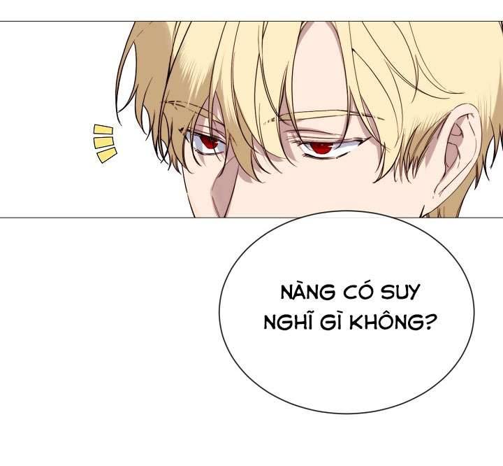 Ác Nữ Cần Bạo Chúa Chapter 60 - Trang 4