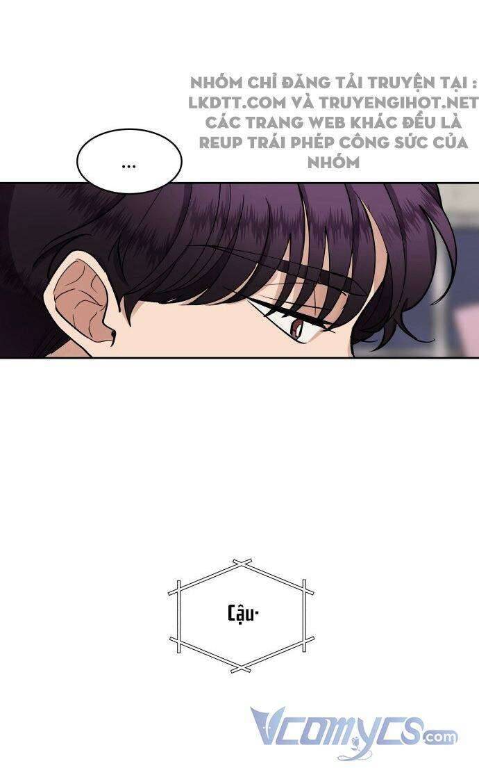 Oan Gia Ngõ Hẹp Chapter 38 - Trang 3