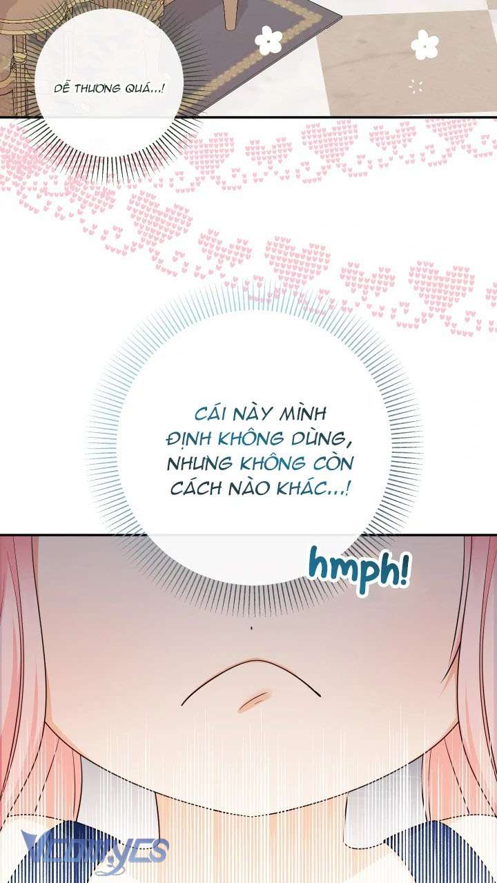 Tiểu Thư Tích Tiền Đi Bụi Chapter 80 - Trang 4