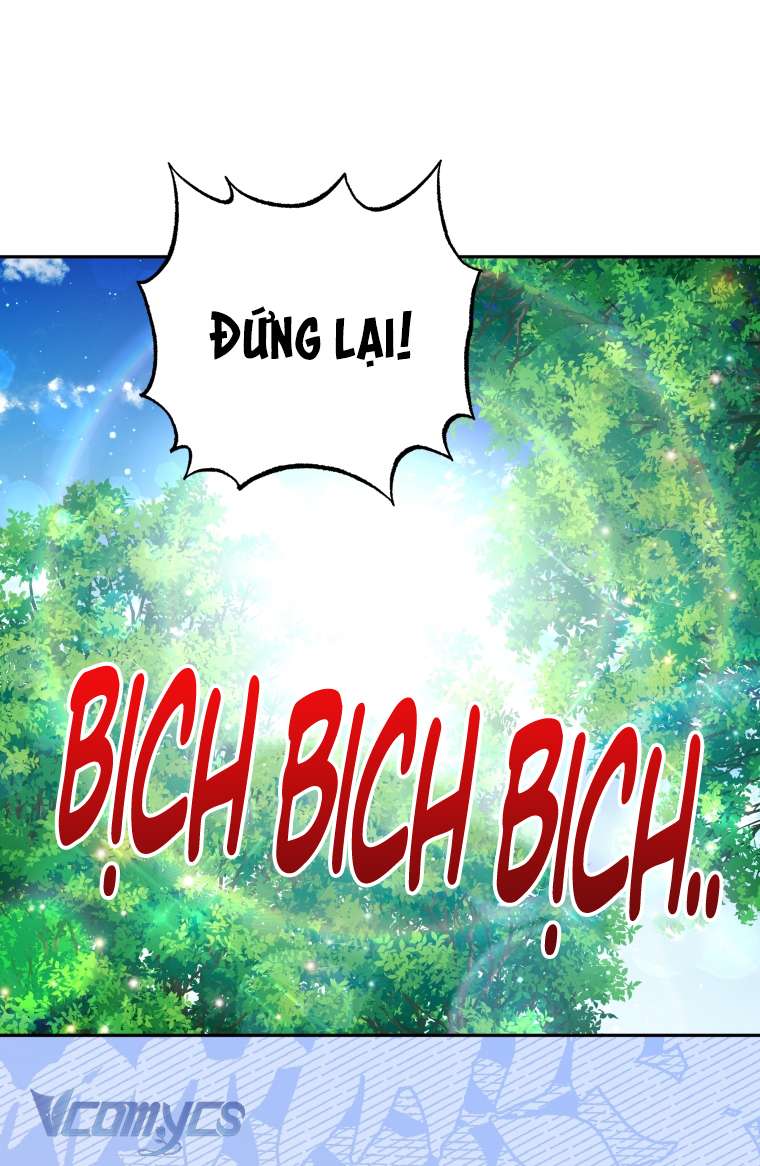 Bé Con Cá Voi Sát Thủ Chapter 3 - Next Chapter 4