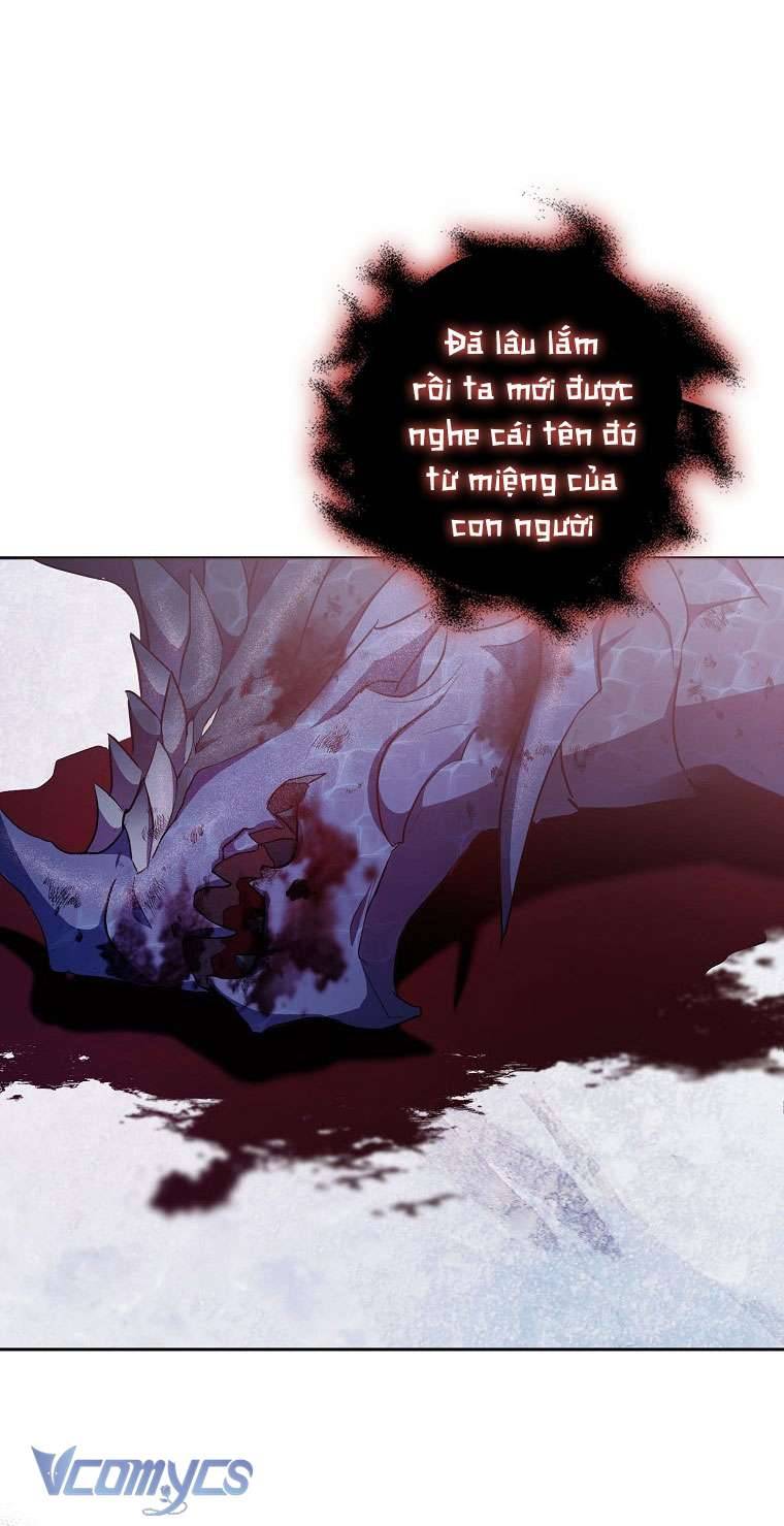 Tôi Trở Thành Vợ Của Nam Chính Chap 81 - Trang 3